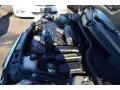 Sparkling Silver Metallic - Cooper Hardtop Photo No. 33