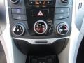 Venetian Red - Sonata GLS Photo No. 36