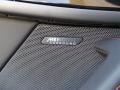 Italian Racing Green Metallic - F-TYPE R Coupe Photo No. 30