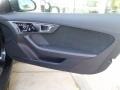 Jet Door Panel Photo for 2015 Jaguar F-TYPE #102491712