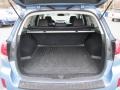 Off Black Trunk Photo for 2010 Subaru Outback #102492567
