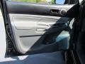 2015 Magnetic Gray Metallic Toyota Tacoma V6 PreRunner Double Cab  photo #20