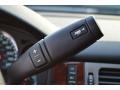 Ebony Transmission Photo for 2014 GMC Sierra 2500HD #102493794