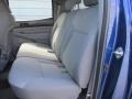 Blue Ribbon Metallic - Tacoma PreRunner Double Cab Photo No. 18