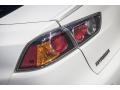 Wicked White - Lancer Evolution MR Photo No. 29