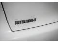 Wicked White - Lancer Evolution MR Photo No. 30