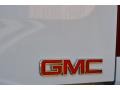 2014 Summit White GMC Sierra 2500HD SLT Crew Cab 4x4  photo #46