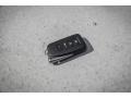 2013 Lexus GS 350 Keys