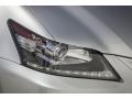 Liquid Platinum - GS 350 Photo No. 27