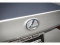 Liquid Platinum - GS 350 Photo No. 30