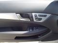 Polar White - C 250 Coupe Photo No. 6