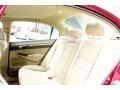 Tango Red Pearl - Civic EX Sedan Photo No. 24
