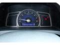 Tango Red Pearl - Civic EX Sedan Photo No. 32