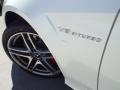 designo Diamond White Metallic - E 63 AMG S 4Matic Sedan Photo No. 19