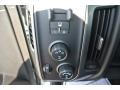 Summit White - Silverado 3500HD LTZ Crew Cab Dual Rear Wheel 4x4 Photo No. 9