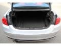  2014 4 Series 428i xDrive Coupe Trunk