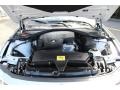 2.0 Liter DI TwinPower Turbocharged DOHC 16-Valve VVT 4 Cylinder Engine for 2014 BMW 4 Series 428i xDrive Coupe #102499695