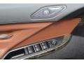 Black Sapphire Metallic - 6 Series 640i Convertible Photo No. 11