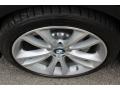 Black Sapphire Metallic - 6 Series 640i Convertible Photo No. 33