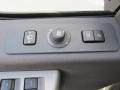 2015 Ingot Silver Ford F250 Super Duty Lariat Crew Cab 4x4  photo #23