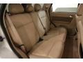 Light Sage Metallic - Escape Limited V6 4WD Photo No. 14