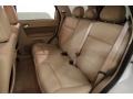 Camel Rear Seat Photo for 2009 Ford Escape #102500691