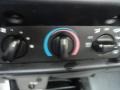 Silver Frost Metallic - Ranger XL Regular Cab Photo No. 10