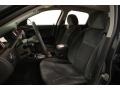 Slate Metallic - Impala LS Photo No. 5