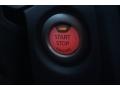 2015 Nissan Juke SV Controls