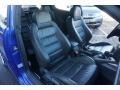 Deep Blue Metallic - R32  Photo No. 10