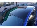 Deep Blue Metallic - R32  Photo No. 14