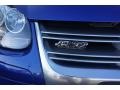 Deep Blue Metallic - R32  Photo No. 15