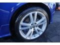 Deep Blue Metallic - R32  Photo No. 17