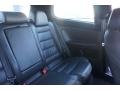 Deep Blue Metallic - R32  Photo No. 23