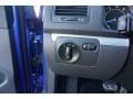 Deep Blue Metallic - R32  Photo No. 25
