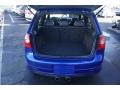 Deep Blue Metallic - R32  Photo No. 39
