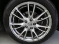 Black Obsidian - G 35 Journey Sedan Photo No. 10