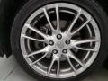 Black Obsidian - G 35 Journey Sedan Photo No. 11