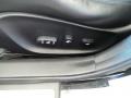 Black Obsidian - G 35 Journey Sedan Photo No. 16