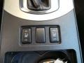 Black Obsidian - G 35 Journey Sedan Photo No. 24