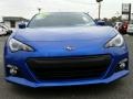 WR Blue Pearl - BRZ Limited Photo No. 2