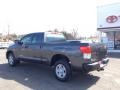 Magnetic Gray Metallic - Tundra Double Cab 4x4 Photo No. 6