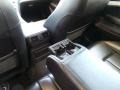 Black Obsidian - G 35 Journey Sedan Photo No. 30