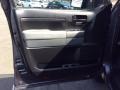 Magnetic Gray Metallic - Tundra Double Cab 4x4 Photo No. 7