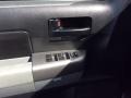 Magnetic Gray Metallic - Tundra Double Cab 4x4 Photo No. 8