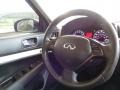 Black Obsidian - G 35 Journey Sedan Photo No. 32