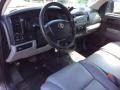 Magnetic Gray Metallic - Tundra Double Cab 4x4 Photo No. 9