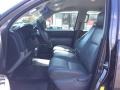 Magnetic Gray Metallic - Tundra Double Cab 4x4 Photo No. 10