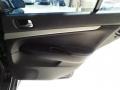 Black Obsidian - G 35 Journey Sedan Photo No. 34