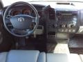 Magnetic Gray Metallic - Tundra Double Cab 4x4 Photo No. 11